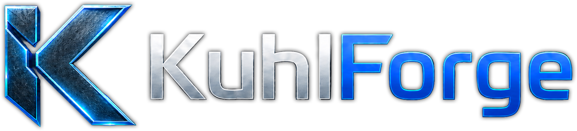 KuhlForge